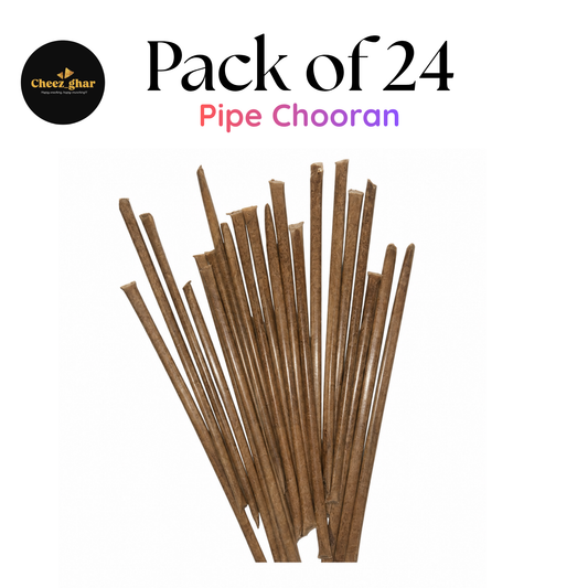 Stick Chooran – Black & Brown Flavours