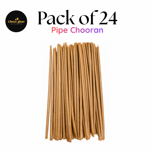 Stick Chooran – Black & Brown Flavours