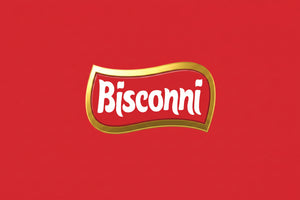 CREAMY BISCUITS